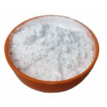 BORIC POWDER