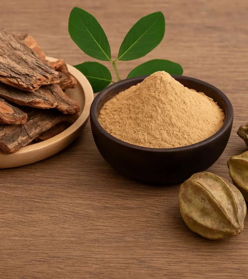 AL Madinah Dawasaz Spices Masala - 2025-11-05T153152.564