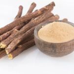 MULETHI OR LICORICE POWDER