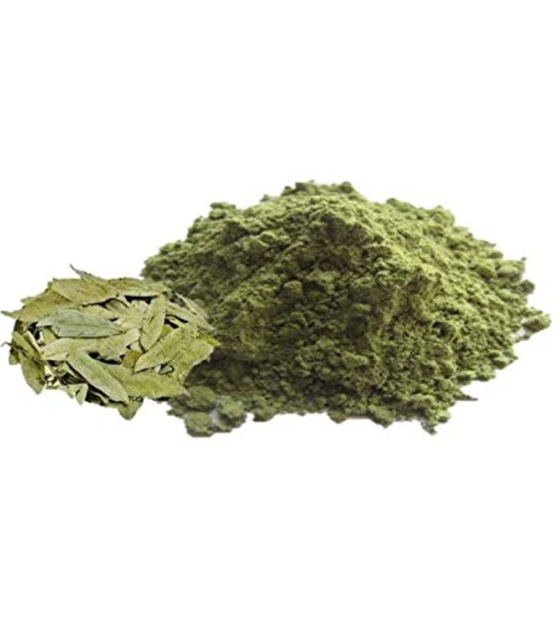 AL Madinah Dawasaz Spices Masala - 2025-11-05T153844.780