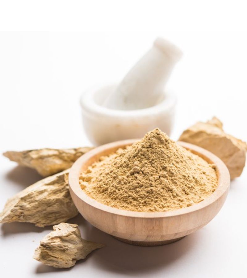 AL Madinah Dawasaz Spices Masala - 2025-11-05T154700.634