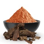 KAIFAL OR BAYBERRY POWDER