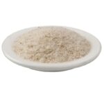 ISABGOL KI BUSI OR PSYLLIUM HUSK POWDER