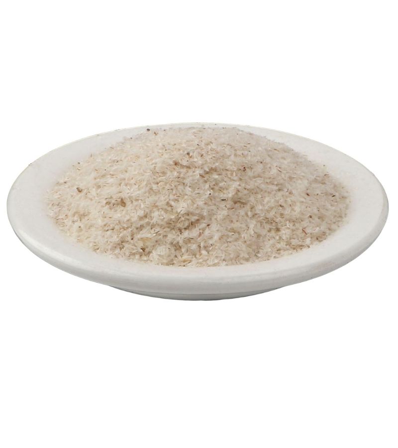 AL Madinah Dawasaz Spices Masala - 2025-11-05T155158.718