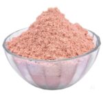 KALA NAMAK OR BLACK SALT POWDER