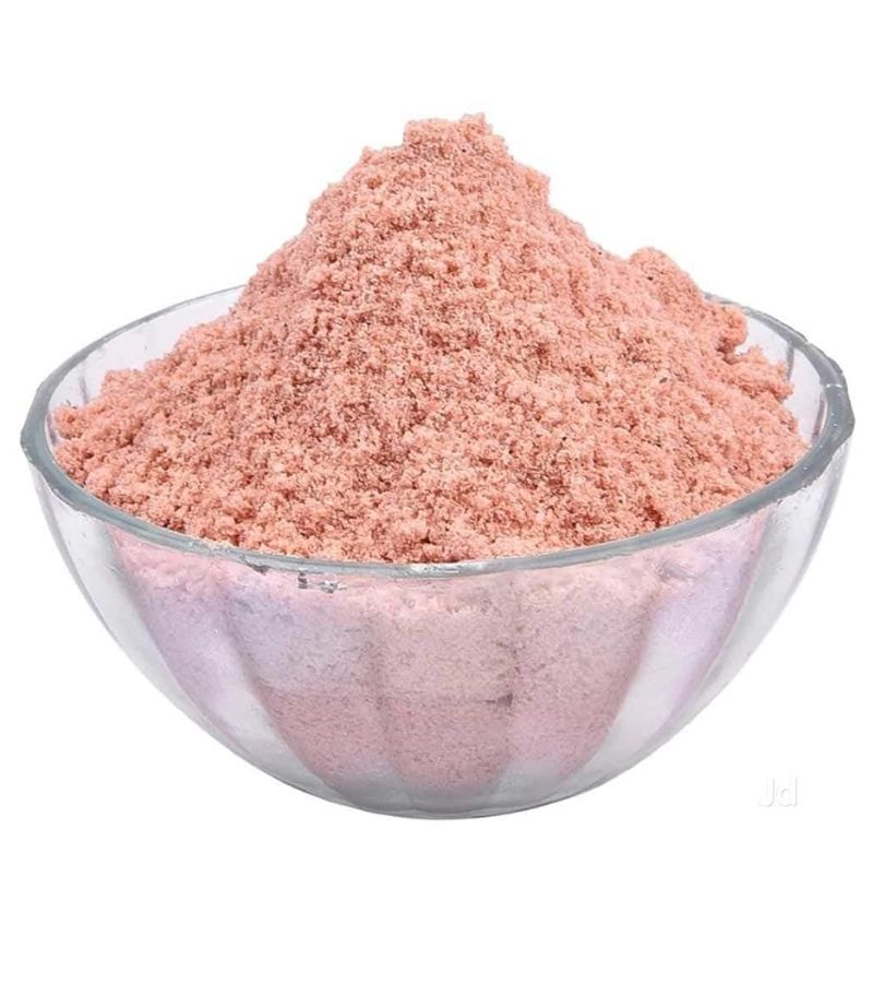 AL Madinah Dawasaz Spices Masala - 2025-11-05T155437.642