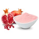 ANNAR POWDER OR POMEGRANATE POWDER