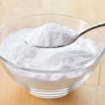 SODA NO 1 POWDER