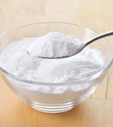 SODA NO 1 POWDER