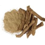 PUNARNAVA OR BOERHAVIA DIFFUSA POWDER