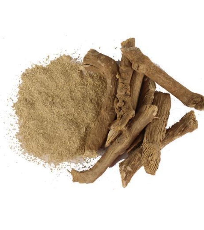 AL Madinah Dawasaz Spices Masala - 2025-11-05T162326.636