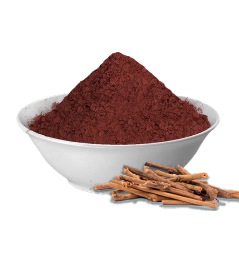 AL Madinah Dawasaz Spices Masala - 2025-11-05T162715.802