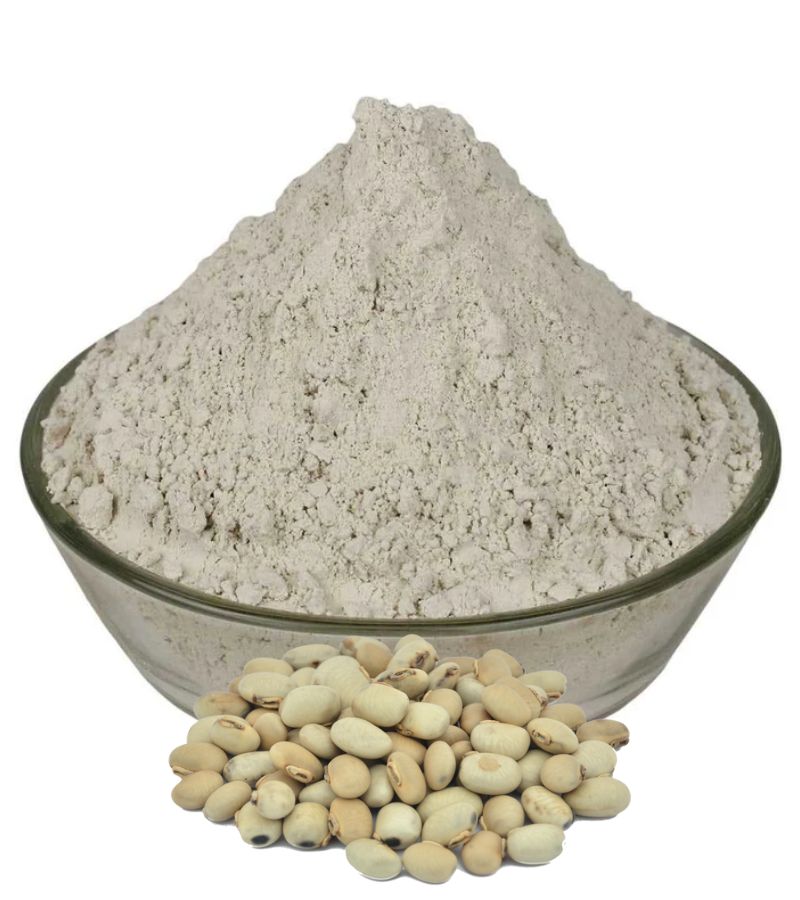 AL Madinah Dawasaz Spices Masala - 2025-11-05T163438.569