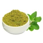 TULSI POWDER