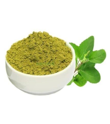TULSI POWDER