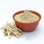 SITAVAR POWDER