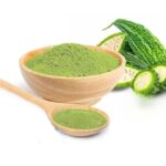 KARELA POWDER