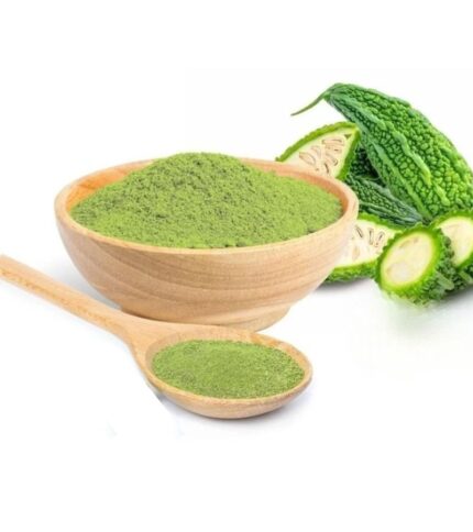 KARELA POWDER
