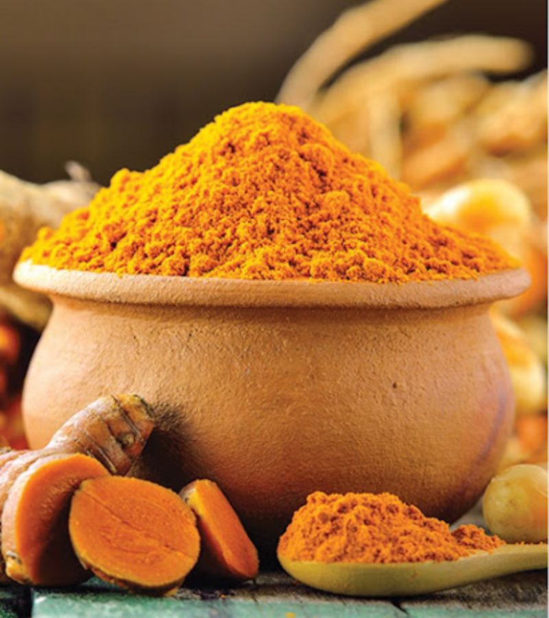 AL Madinah Dawasaz Spices Masala - 2025-11-05T171244.772