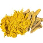 AMME HALDI MIX POWDER