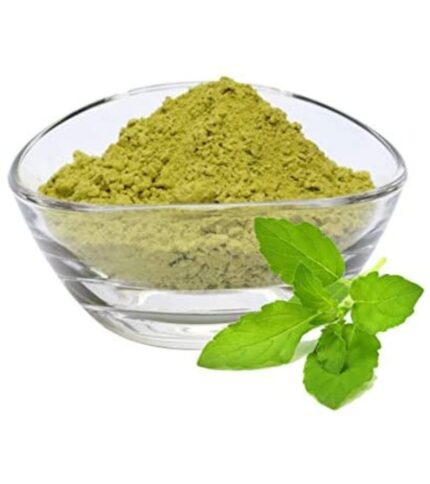 CHIKSA POWDER