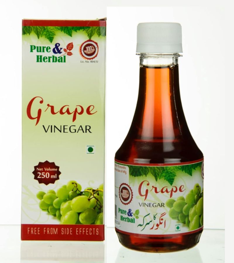 AL Madinah Dawasaz Spices Masala - 2025-11-05T184212.799