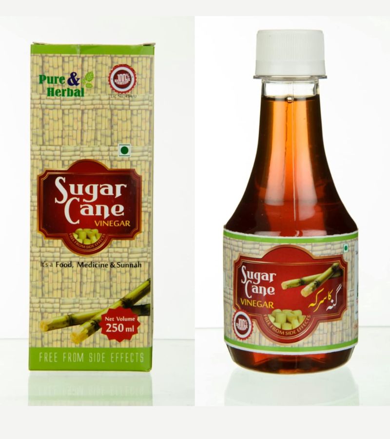 AL Madinah Dawasaz Spices Masala - 2025-11-05T190141.722