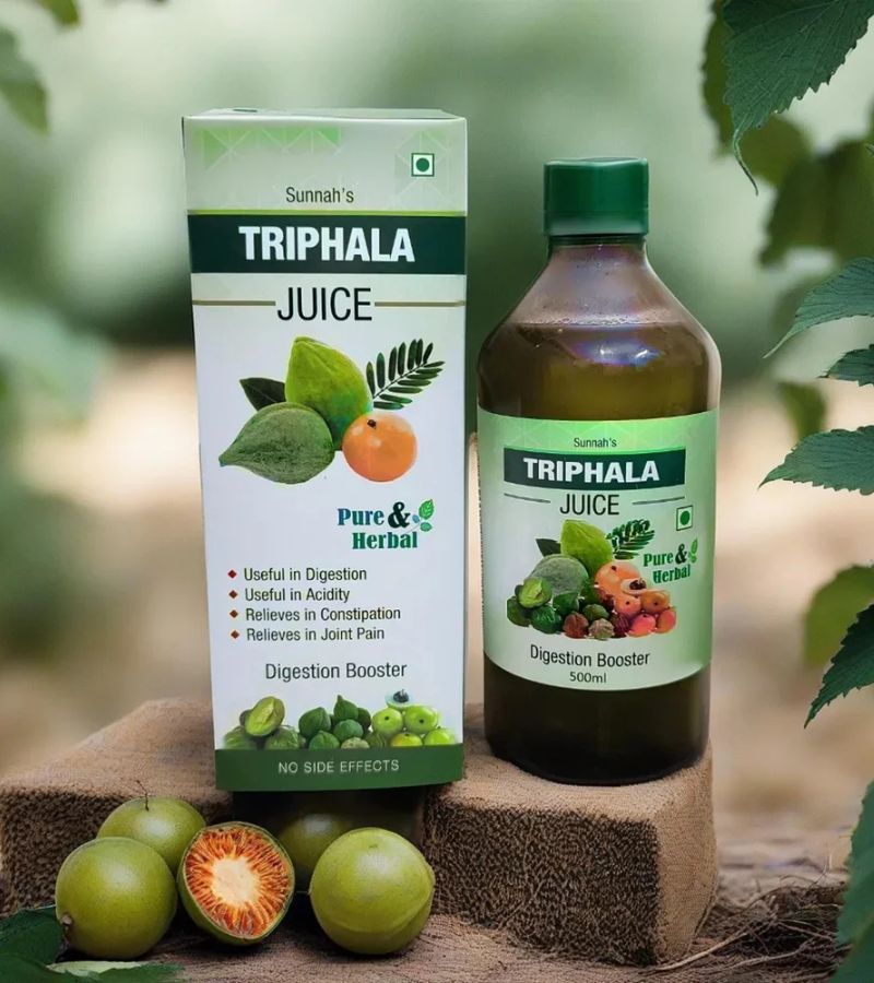 AL Madinah Dawasaz Spices Masala - 2025-11-05T191020.996