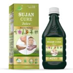 CURA SUJAN CURE JUICE - 500ml