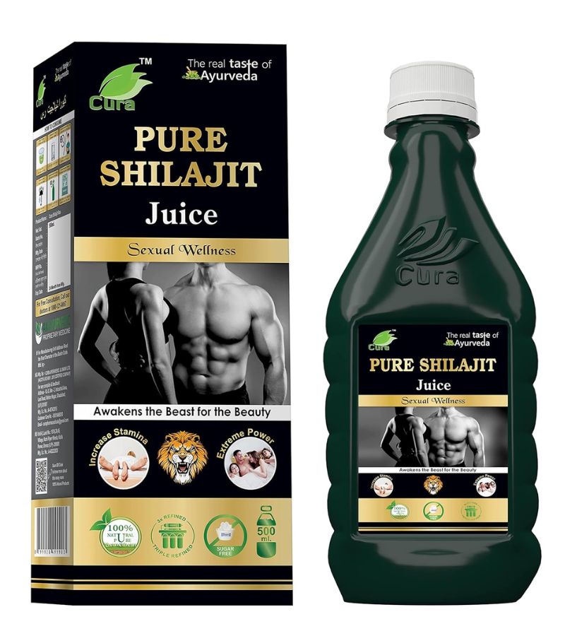 AL Madinah Dawasaz Spices Masala - 2025-11-05T192854.512