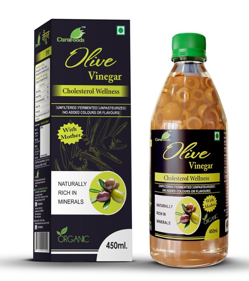 AL Madinah Dawasaz Spices Masala - 2025-11-05T193026.644