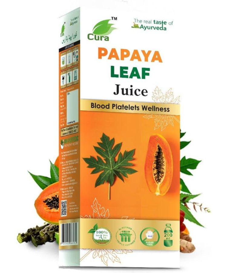 AL Madinah Dawasaz Spices Masala - 2025-11-05T193223.064