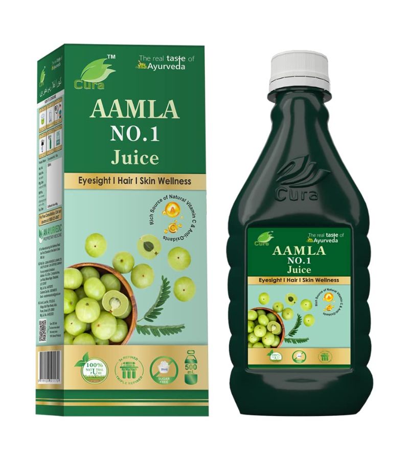 AL Madinah Dawasaz Spices Masala - 2025-11-05T193428.823