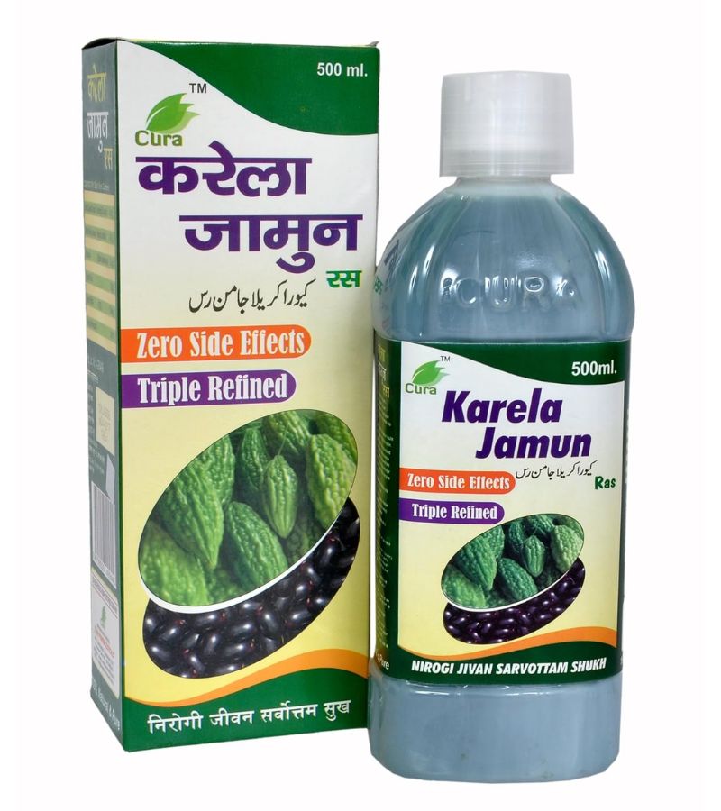 AL Madinah Dawasaz Spices Masala - 2025-11-05T193633.127