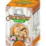 MAJOON ZORAVAR SPECIAL 150GM