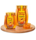 Hamdard Honey - Image 4