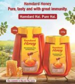 Hamdard Honey - Image 3