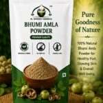 BHUMIAMLA POWDER