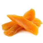 DRIED MANGO