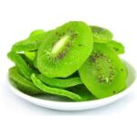 DRY KIWI