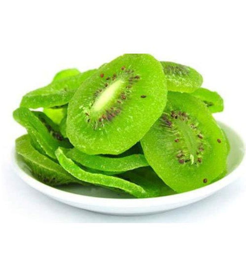 KIWI DRY KIWI - Image 1