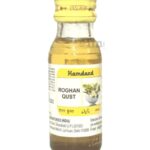ROGHAN QUST 25ML