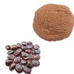 CHINCHA BEEJ OR TAMARIND SEED POWDER