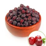 DRIED CRAN BERRY