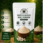 KONCH POWDER