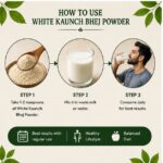 KONCH POWDER - Image 3