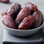 MEDJOOL DATES