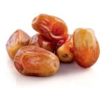 ZAHIDI DATES (PERSIAN ZAHEDI KHAJOOR)