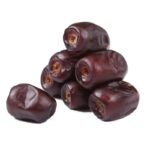 KIMIA DATES - 400 GM