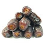 KIMIA DATES - 500 GM